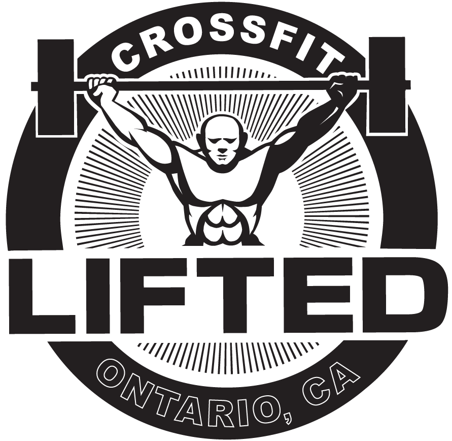 Our leaderboard is full!  CFCT – CrossFit Gym in Corona, CA